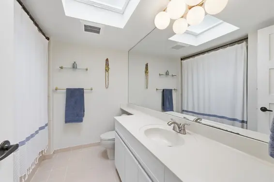 1004 995 Roche Point Drive, North Vancouver For Sale - image 14