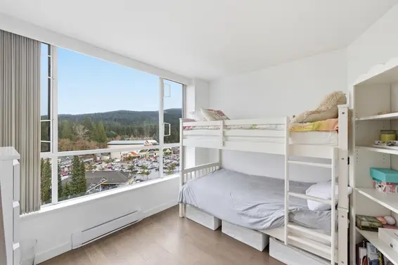 1004 995 Roche Point Drive, North Vancouver For Sale - image 15