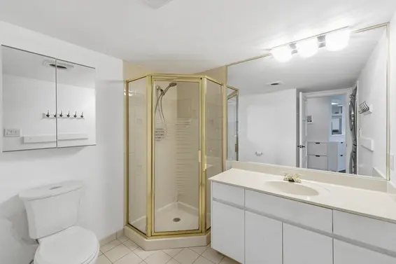 1004 995 Roche Point Drive, North Vancouver For Sale - image 16