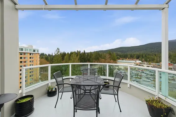 1004 995 Roche Point Drive, North Vancouver For Sale - image 19