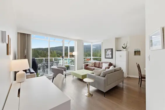 1004 995 Roche Point Drive, North Vancouver For Sale - image 2