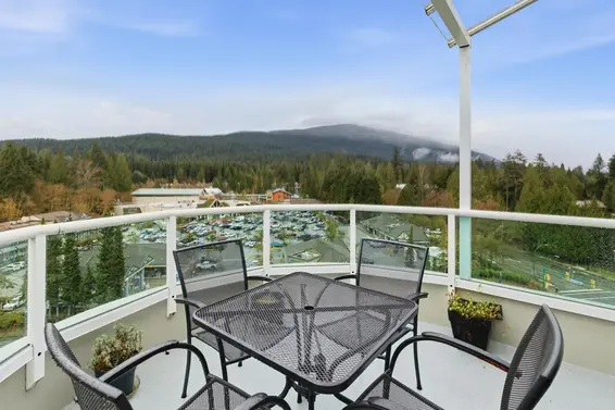 1004 995 Roche Point Drive, North Vancouver For Sale - image 20