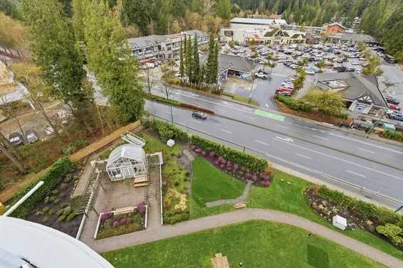 1004 995 Roche Point Drive, North Vancouver For Sale - image 21