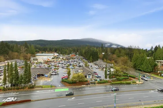 1004 995 Roche Point Drive, North Vancouver For Sale - image 22