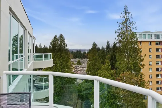 1004 995 Roche Point Drive, North Vancouver For Sale - image 23