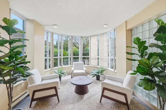 1004 995 Roche Point Drive, North Vancouver For Sale - image 25