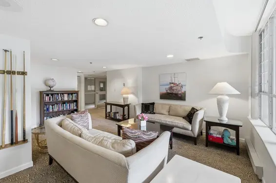 1004 995 Roche Point Drive, North Vancouver For Sale - image 27