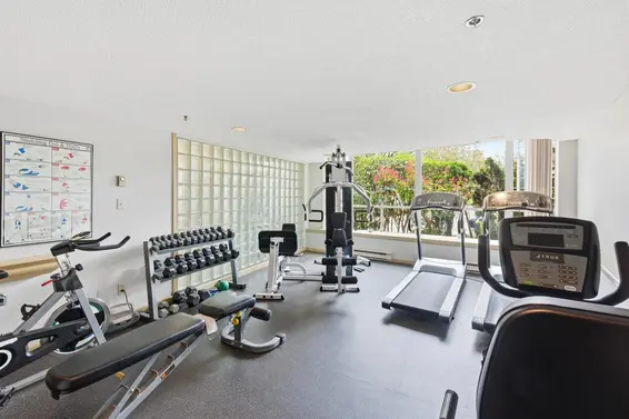 1004 995 Roche Point Drive, North Vancouver For Sale - image 28