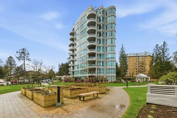 1004 995 Roche Point Drive, North Vancouver For Sale - image 29