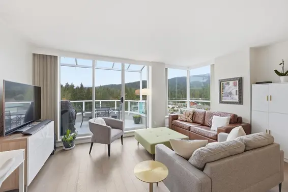 1004 995 Roche Point Drive, North Vancouver For Sale - image 3
