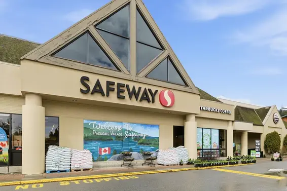 1004 995 Roche Point Drive, North Vancouver For Sale - image 32