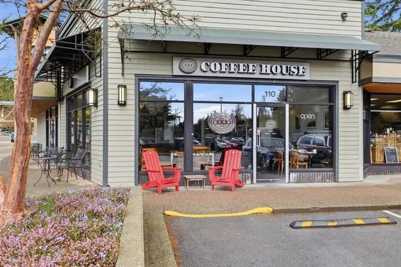 1004 995 Roche Point Drive, North Vancouver For Sale - image 33