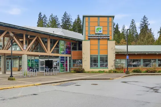 1004 995 Roche Point Drive, North Vancouver For Sale - image 35