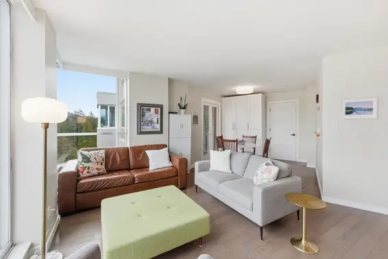 1004 995 Roche Point Drive, North Vancouver For Sale - image 5