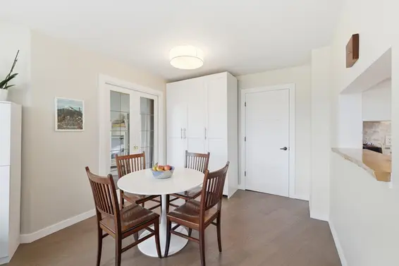 1004 995 Roche Point Drive, North Vancouver For Sale - image 7