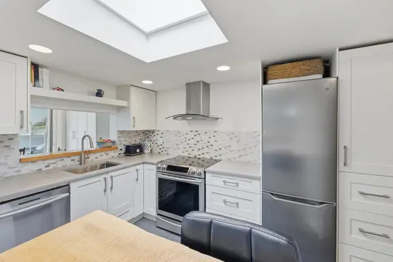 1004 995 Roche Point Drive, North Vancouver For Sale - image 9