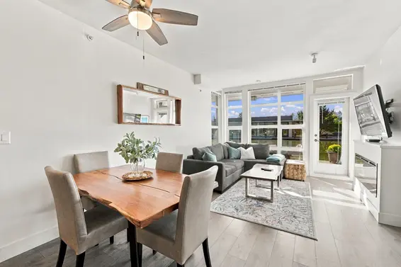 115 3602 Aldercrest Drive, North Vancouver For Sale - image 12