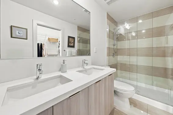 115 3602 Aldercrest Drive, North Vancouver For Sale - image 20