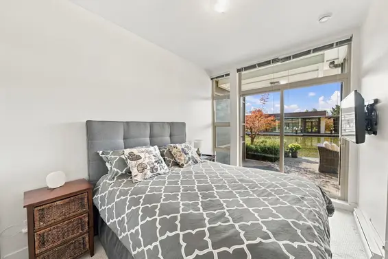 115 3602 Aldercrest Drive, North Vancouver For Sale - image 21