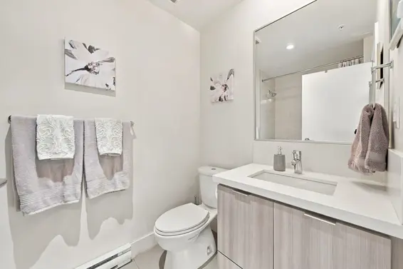 115 3602 Aldercrest Drive, North Vancouver For Sale - image 23
