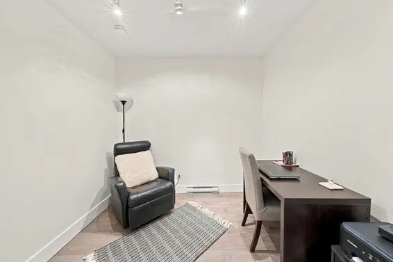 115 3602 Aldercrest Drive, North Vancouver For Sale - image 24