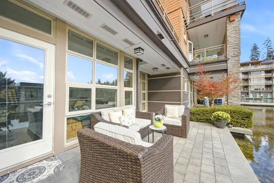 115 3602 Aldercrest Drive, North Vancouver For Sale - image 25