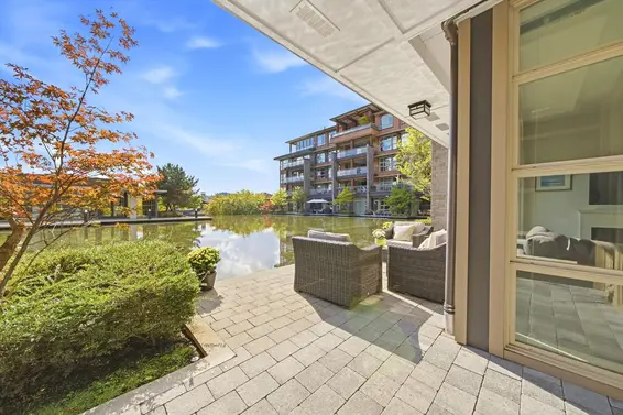 115 3602 Aldercrest Drive, North Vancouver For Sale - image 26