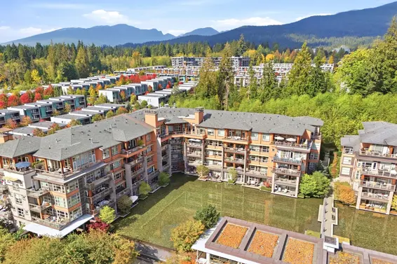 115 3602 Aldercrest Drive, North Vancouver For Sale - image 28