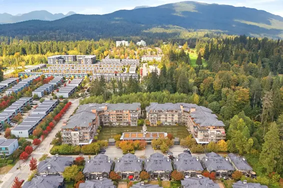 115 3602 Aldercrest Drive, North Vancouver For Sale - image 29