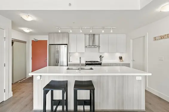 115 3602 Aldercrest Drive, North Vancouver For Sale - image 9