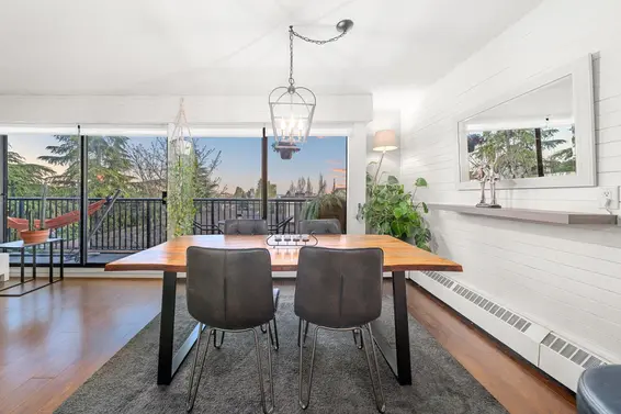 302 2545 Lonsdale Avenue, North Vancouver For Sale - image 11