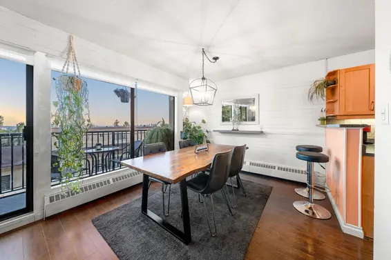 302 2545 Lonsdale Avenue, North Vancouver For Sale - image 12
