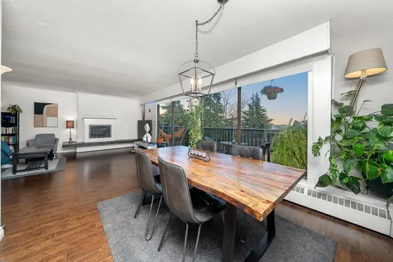 302 2545 Lonsdale Avenue, North Vancouver For Sale - image 13