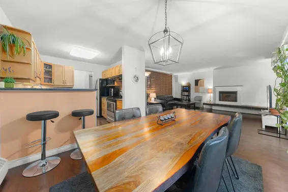 302 2545 Lonsdale Avenue, North Vancouver For Sale - image 14