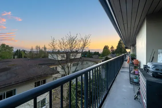 302 2545 Lonsdale Avenue, North Vancouver For Sale - image 21
