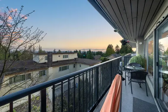 302 2545 Lonsdale Avenue, North Vancouver For Sale - image 22