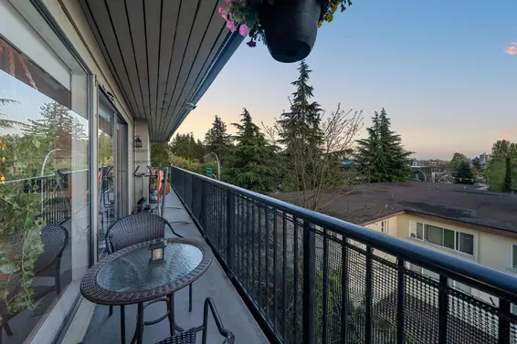 302 2545 Lonsdale Avenue, North Vancouver For Sale - image 23