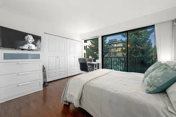 302 2545 Lonsdale Avenue, North Vancouver For Sale - image 24