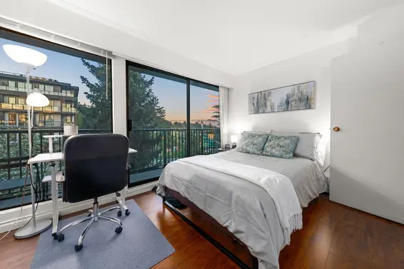302 2545 Lonsdale Avenue, North Vancouver For Sale - image 25