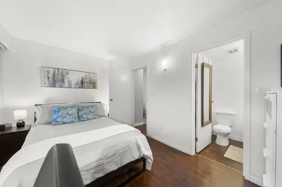 302 2545 Lonsdale Avenue, North Vancouver For Sale - image 26