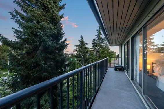 302 2545 Lonsdale Avenue, North Vancouver For Sale - image 28
