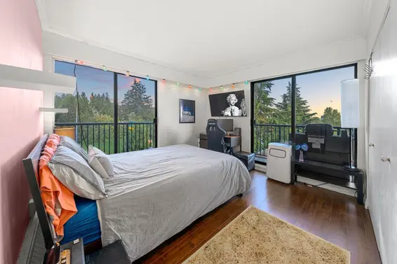 302 2545 Lonsdale Avenue, North Vancouver For Sale - image 30