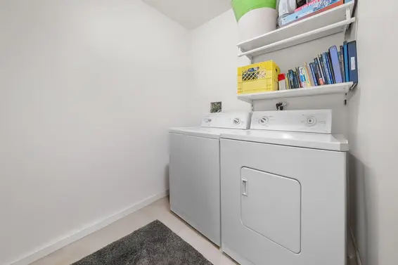 302 2545 Lonsdale Avenue, North Vancouver For Sale - image 32