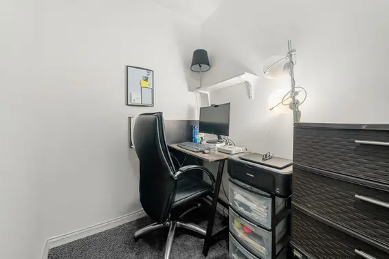 302 2545 Lonsdale Avenue, North Vancouver For Sale - image 33