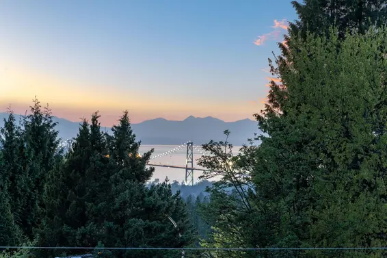 302 2545 Lonsdale Avenue, North Vancouver For Sale - image 34