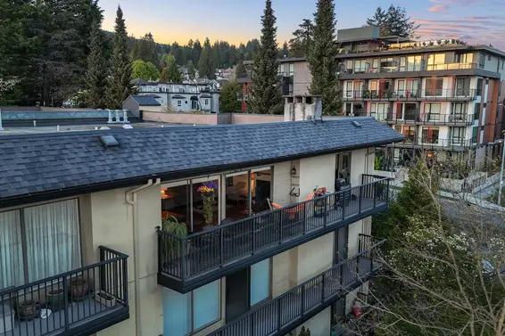 302 2545 Lonsdale Avenue, North Vancouver For Sale - image 35