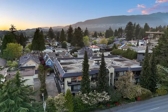 302 2545 Lonsdale Avenue, North Vancouver For Sale - image 37