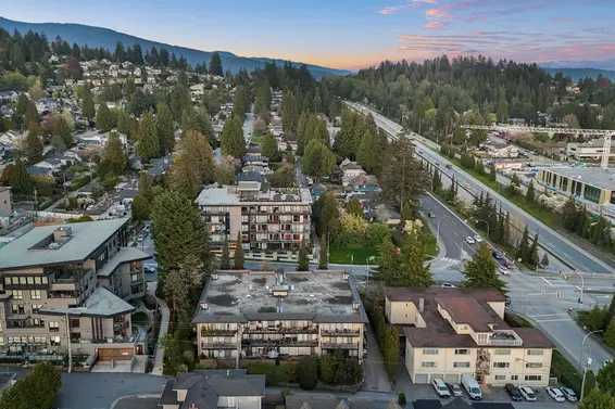 302 2545 Lonsdale Avenue, North Vancouver For Sale - image 38