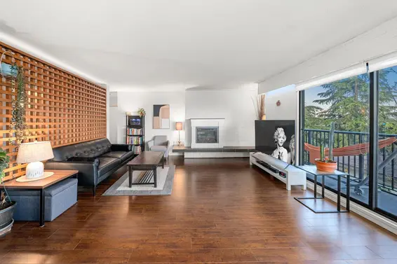 302 2545 Lonsdale Avenue, North Vancouver For Sale - image 5