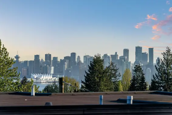 302 2545 Lonsdale Avenue, North Vancouver For Sale - image 9
